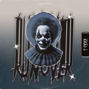 Runover (Explicit)