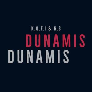 Dunamis