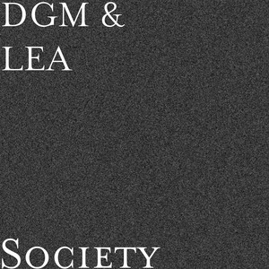 Society (Explicit)