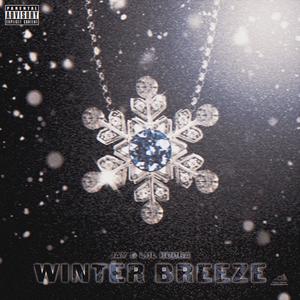 Winter Breeze (feat. Jay) [Explicit]