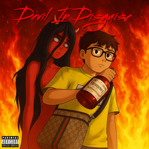 time heals all the wounds (Explicit)