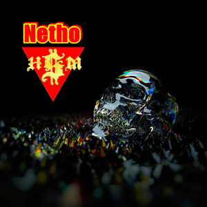 Sound Crack (Explicit)