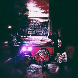 Jiggin' X FDAEDAE (Watch My Shoes Remix)