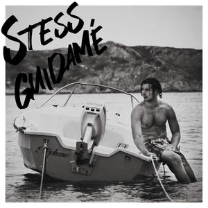 Clones(feat. Enzo le D) (Explicit)