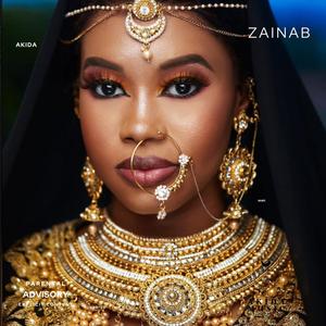 ZaiNab (Explicit)