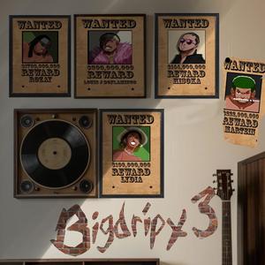 En Finesse (Explicit)