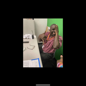 Gettin To It (Explicit)