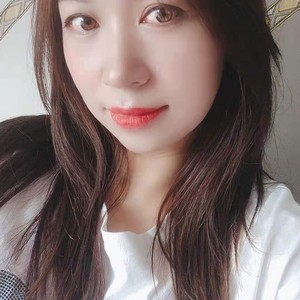 不敢问