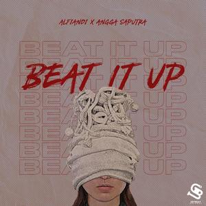 Beat It Up