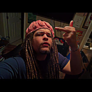 Its My Turn (Explicit)