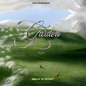 The Garden (Explicit)