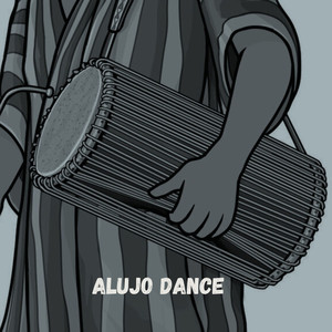 Alujo Dance