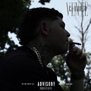 Vente (Explicit)