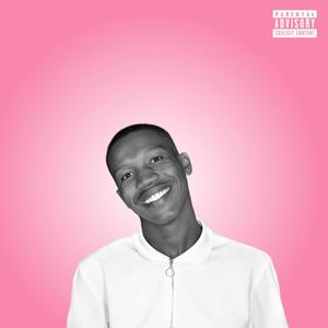 Khatha fela (feat. Profonic SA & DJ Popos) (Explicit)