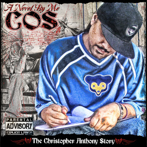 COS - I've Been Bad (Explicit)