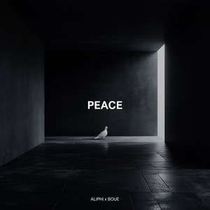 Peace