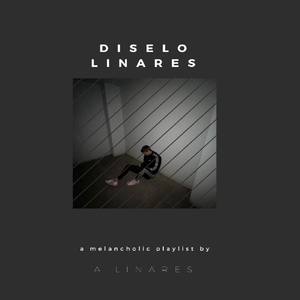 DISELOLINARES (Explicit)