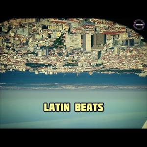 Latin Beats