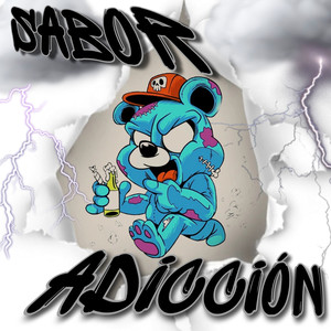 Sabor Adicción (Explicit)
