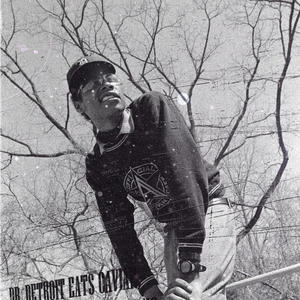 Word Around Town Dr. Detroit's A Player (Explicit)