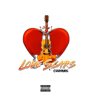 Bad Choices (Explicit)