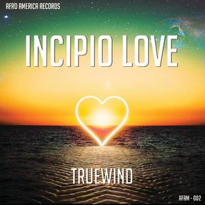 Incipio Love