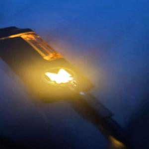 Spin Slide Oot (feat. LU PE$O) (Explicit)