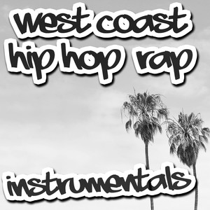 Gin and Juice (Instrumental)