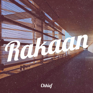 Rakaan (Explicit)