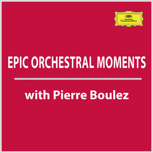 Roméo et Juliette, Op. 17 / Part 7 - Berlioz: Roméo et Juliette, Op. 17 / Part 7: Final. Air 