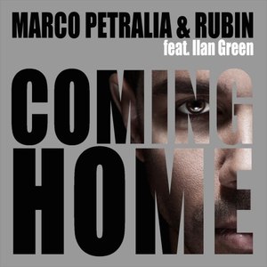 Coming Home (Le Shuuk Remix)