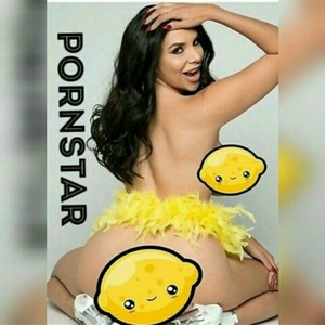 Porn Star