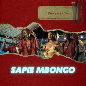 Sapie Mbongo (feat. QueenVi, Curti2s, MP King & Spirituel)