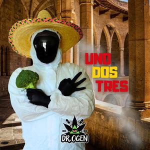 Uno Dos Tres (Club Mix)