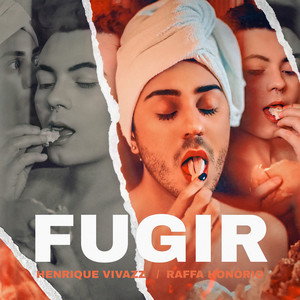 Fugir