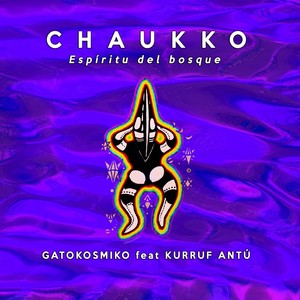 Chaukko