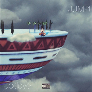 Jump! (Explicit)