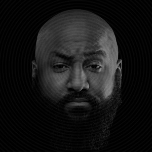 IDSBIC (Intro) (Explicit)