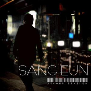 마지막 목소리 (Inst.)