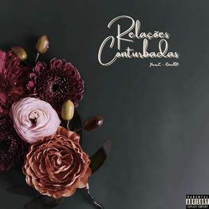 Relações Conturbadas (Explicit)