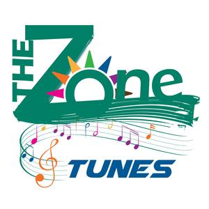 !The Zone Tunes