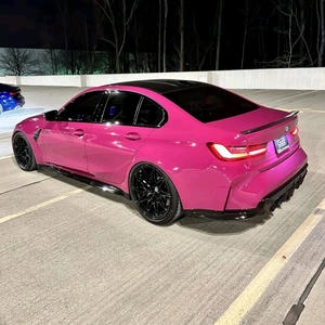 IT GOT ME LIKE (Explicit)