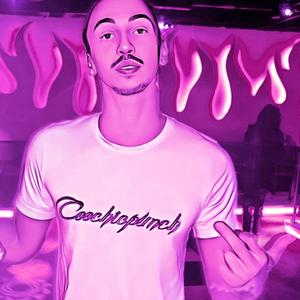 More Money More Issues (Slowed) (Explicit)