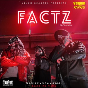 Factz (Explicit)