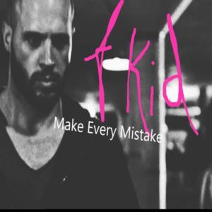 Make Every Mistake