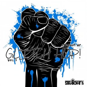 Gadabout (Original Mix)