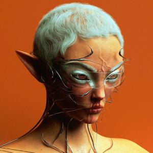 EN EL CORAZÓN UN CLAVEL