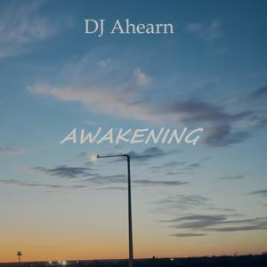 Awakening