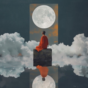 Ritmos Calmantes Para Meditación