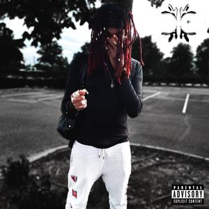 It's My Fault (Explicit)